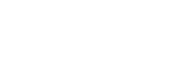 Fun Radio Logo